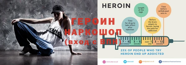 прущий лед Абаза