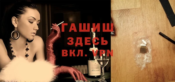 mdpv Переславль-Залесский